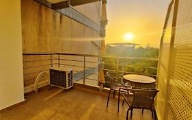Wsd Luxury Stylish 1Bd Apt Near Marina & Beach